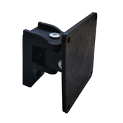 RaceCrafts RacecraftsNZ RC0 Series Button Box Mount RacecraftsNZ RC0 Series Button Box Mount