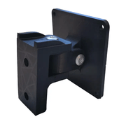RaceCrafts RacecraftsNZ RC0 Series Button Box Mount RacecraftsNZ RC0 Series Button Box Mount