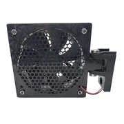RaceCrafts RaceCraftsNZ V4 Wind Simulator/Cooling fan RaceCraftsNZ V4 Wind Simulator/Cooling fan