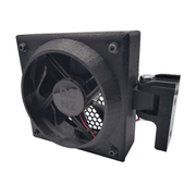 RaceCrafts RaceCraftsNZ V4 Wind Simulator/Cooling fan RaceCraftsNZ V4 Wind Simulator/Cooling fan