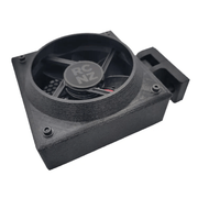 RaceCrafts RaceCraftsNZ V4 Wind Simulator/Cooling fan RaceCraftsNZ V4 Wind Simulator/Cooling fan