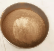 Resin Art NZ COPPER POWDER RED COPPER POWDER  - 400 mesh RED COPPER POWDER  - 400 mesh | NZ