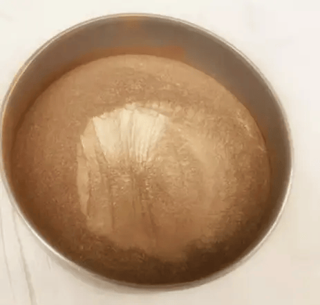 Resin Art NZ COPPER POWDER RED COPPER POWDER  - 400 mesh RED COPPER POWDER  - 400 mesh | NZ