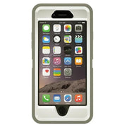 salelink.co.nz Case iPhone 7 Plus Case iPhone 7 Plus Case - Screen Protector | Action Outdoors NZ