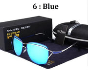 Mead's Supply & Equipment Outfitters limited Women's Clothing Polarized Women's Sunglasses Polarized Women's Sunglasses | NZ