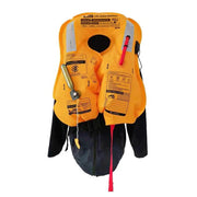 Kilwell Response Stormrider Soft Shell Jacket Response Stormrider Soft Shell Jacket