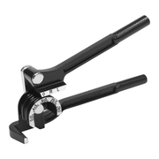 salelink.co.nz Unbranded Pipe Tube Bender Pipe Tube Bender | Action Outdoors NZ