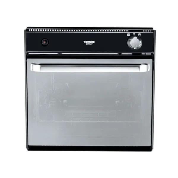 Thetford Duplex MK3 Oven and Grill for Caravan Kitchens 36L