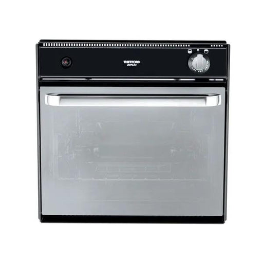 Thetford Duplex MK3 Oven and Grill for Caravan Kitchens 36L