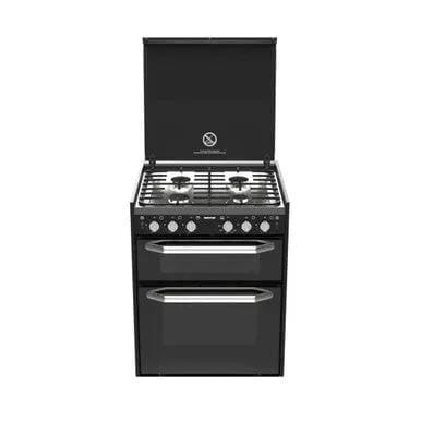 Thetford K1520 All-In-One Combination Cooker - Gas only – view 1