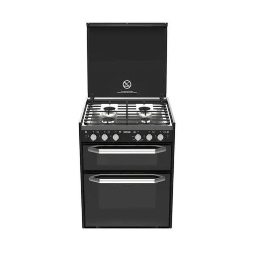 Thetford K1520 All-In-One Combination Cooker - Gas only – view 2