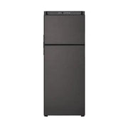 Thetford Fridges Freezers Thetford T1274E Compressor Fridge - 274L Thetford T1274E Compressor Fridge - 274L