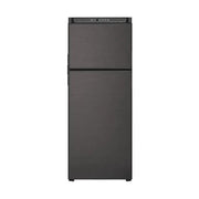 Thetford Fridges Freezers Thetford T1274E Compressor Fridge - 274L Thetford T1274E Compressor Fridge - 274L