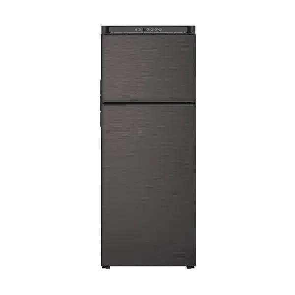 Thetford Fridges Freezers Thetford T1274E Compressor Fridge - 274L Thetford T1274E Compressor Fridge - 274L