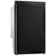 Thetford N4080-E+ Absorption Wheel Arch Fridge - 81Ltr – view 1