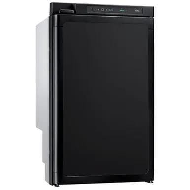Thetford N4080-E+ Absorption Wheel Arch Fridge - 81Ltr – view 1