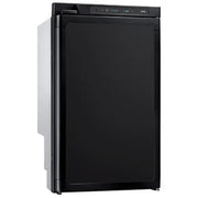 Thetford N4080-E+ Absorption Wheel Arch Fridge - 81Ltr – view 2