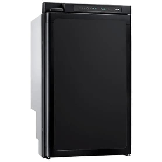 Thetford N4080-E+ Absorption Wheel Arch Fridge - 81Ltr – view 2