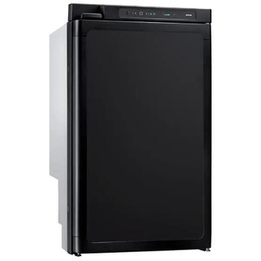 Thetford N4080-E+ Absorption Wheel Arch Fridge - 81Ltr – view 2