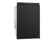 Thetford N4090-E+ Absorption Wheel Arch Fridge - 89Ltr – view 1