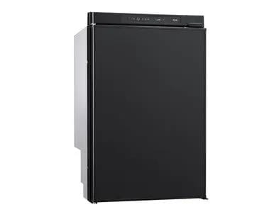 Thetford N4090-E+ Absorption Wheel Arch Fridge - 89Ltr – view 1