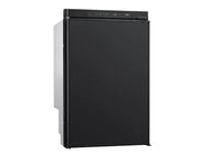 Thetford N4090-E+ Absorption Wheel Arch Fridge - 89Ltr – view 2