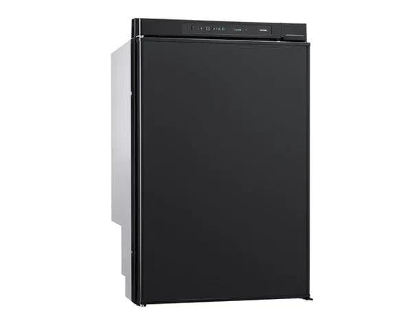 Thetford N4090-E+ Absorption Wheel Arch Fridge - 89Ltr – view 2