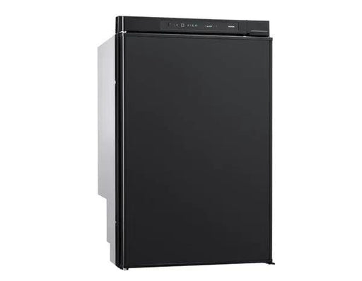 Thetford N4090-E+ Absorption Wheel Arch Fridge - 89Ltr – view 2
