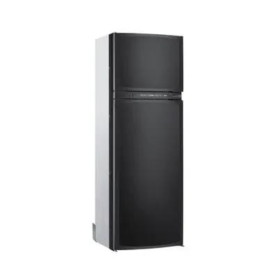 Thetford N4208-A Absorption Fridge - 208Ltr (Right Hand Hinge) – view 1
