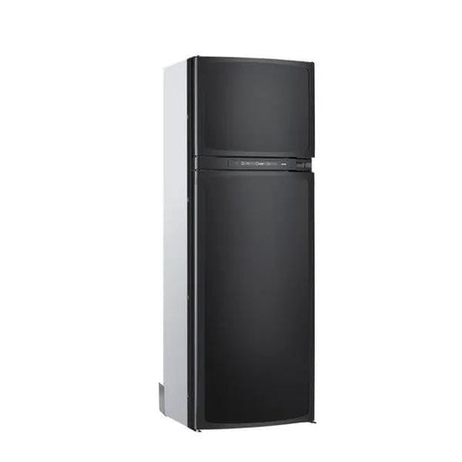 Thetford N4208-A Absorption Fridge - 208Ltr (Right Hand Hinge) – view 2