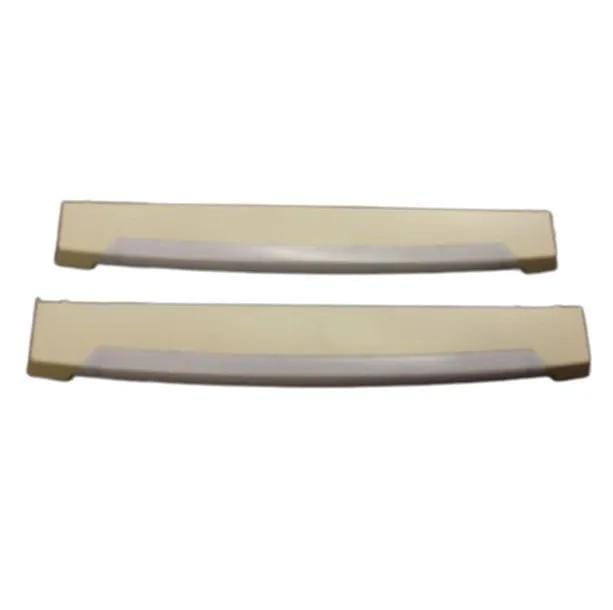 MPK Vision Star Roof Vent 400x400 With Cream Hood for RVs and Campervans