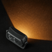KickAss Ultra Bright Magnetic LED Work Camping Light 1800Lumen – view 3