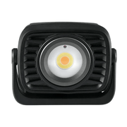 KickAss Ultra Bright Magnetic LED Work Camping Light 1800Lumen – view 1