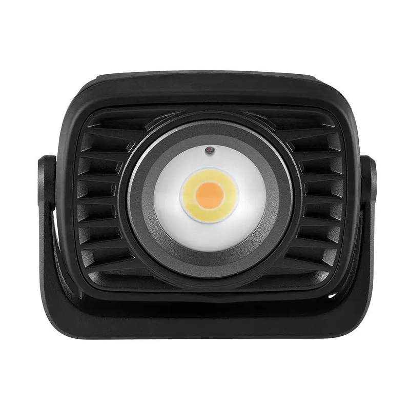 KickAss Ultra Bright Magnetic LED Work Camping Light 1800Lumen – view 1
