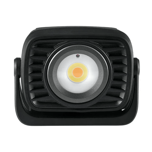 KickAss Ultra Bright Magnetic LED Work Camping Light 1800Lumen – view 1