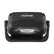 KickAss Ultra Bright Magnetic LED Work Camping Light 1800Lumen – view 5