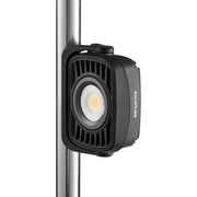 KickAss Ultra Bright Magnetic LED Work Camping Light 1800Lumen – view 10