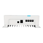 KickAss General KickAss 20A MPPT Solar Charge Controller 12V–48V KickAss 20A MPPT Solar Charge Controller 12V–48V - NZ