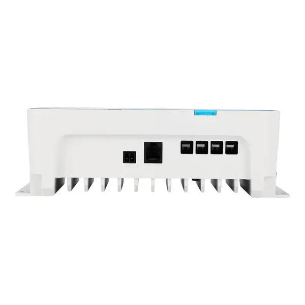 KickAss General KickAss 20A MPPT Solar Charge Controller 12V–48V KickAss 20A MPPT Solar Charge Controller 12V–48V - NZ