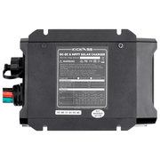 KickAss Smart 12V/24V 25A DCDC Charger Solar MPPT Bluetooth Pre-Wired Anderson – view 10