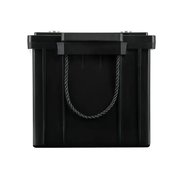 KickAss 12V 200Ah Lithium Deep Cycle Battery LiFePO4 – view 6