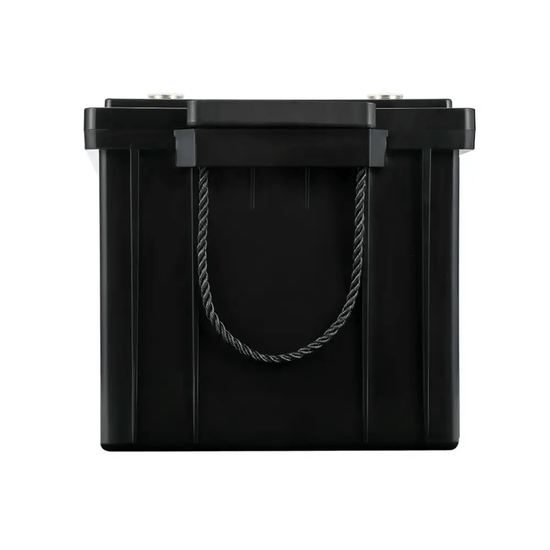 KickAss 12V 200Ah Lithium Deep Cycle Battery LiFePO4 – view 6
