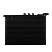 KickAss Smart 12V 120Ah Lithium Slimline Deep Cycle Battery – view 5