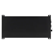 KickAss Smart 12V 105Ah Ultra Slimline Lithium Deep Cycle Battery – view 10