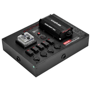KickAss 12V Control Hub 40A DCDC Charger Integrated Bluetooth – view 4