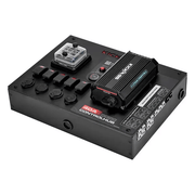 KickAss 12V Control Hub 40A DCDC Charger Integrated Bluetooth – view 5