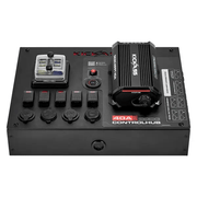 KickAss 12V Control Hub 40A DCDC Charger Integrated Bluetooth – view 6
