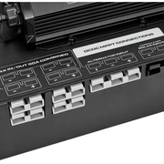 KickAss 12V Control Hub 40A DCDC Charger Integrated Bluetooth – view 9