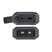 KickAss KickCharge 88 Portable Power Pack 24,000mAh – view 10