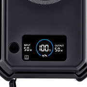 KickAss KickCharge 88 Portable Power Pack 24,000mAh – view 7